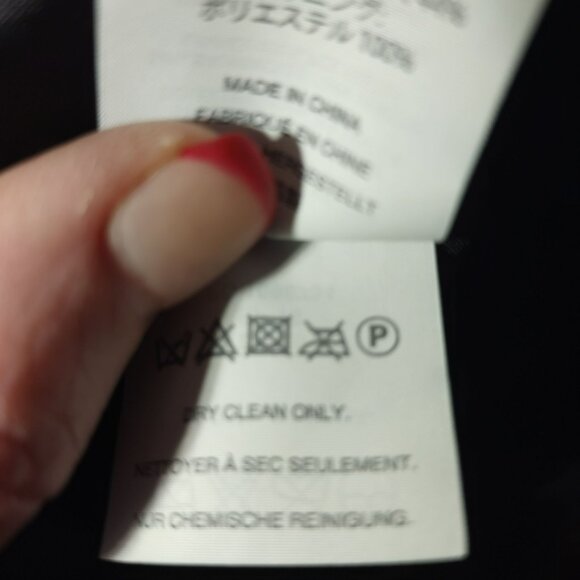 J Crew Womens Black Sleeveless Sheath Dress Size 0 Cross Back‎ Cocktail Classic - Picture 4 of 16